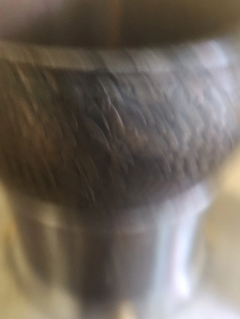 N/A this antique
